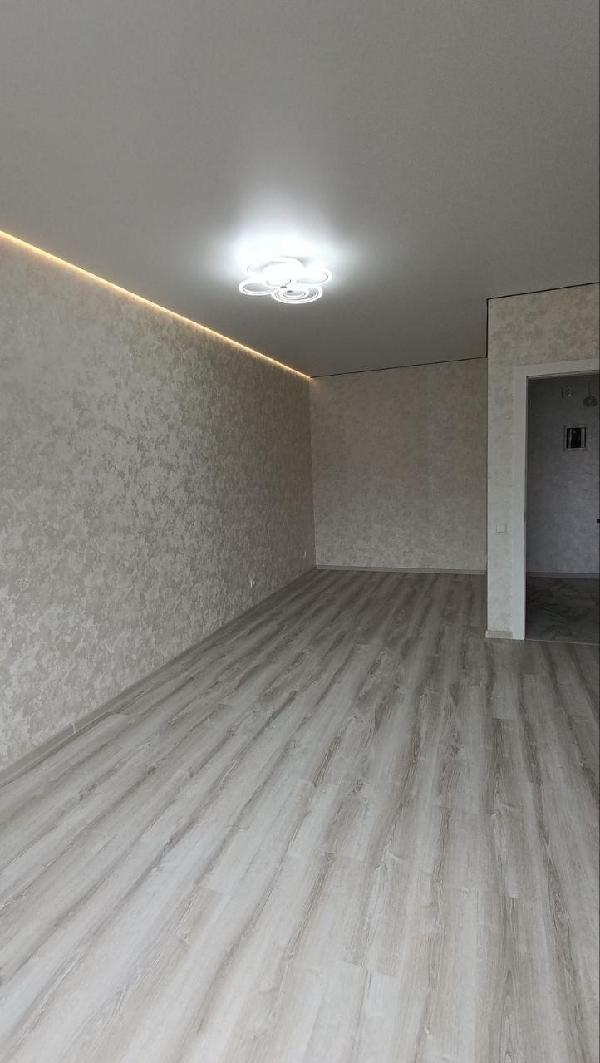 квартира продам місто Хмельницький, фото 11 з 11